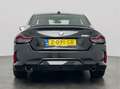 BMW 218 2-serie Coupé 218i | M Sportpakket Pro | Comfort A Zwart - thumbnail 5