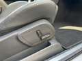 Mercedes-Benz B 200 Autom.*XENON*NAVI*ALU*SHZ*PANO*AHK*TÜV NEU Srebrny - thumbnail 13