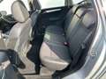 Mercedes-Benz B 200 Autom.*XENON*NAVI*ALU*SHZ*PANO*AHK*TÜV NEU Srebrny - thumbnail 7