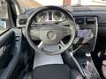 Mercedes-Benz B 200 Autom.*XENON*NAVI*ALU*SHZ*PANO*AHK*TÜV NEU Srebrny - thumbnail 8