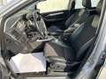 Mercedes-Benz B 200 Autom.*XENON*NAVI*ALU*SHZ*PANO*AHK*TÜV NEU Srebrny - thumbnail 5