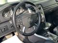 Mercedes-Benz B 200 Autom.*XENON*NAVI*ALU*SHZ*PANO*AHK*TÜV NEU Srebrny - thumbnail 6