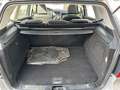 Mercedes-Benz B 200 Autom.*XENON*NAVI*ALU*SHZ*PANO*AHK*TÜV NEU Srebrny - thumbnail 11