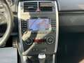 Mercedes-Benz B 200 Autom.*XENON*NAVI*ALU*SHZ*PANO*AHK*TÜV NEU Srebrny - thumbnail 10