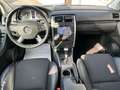 Mercedes-Benz B 200 Autom.*XENON*NAVI*ALU*SHZ*PANO*AHK*TÜV NEU Srebrny - thumbnail 9