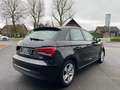 Audi A1 A1 Sportback 1.0TFSI BOITE AUTO, LED, GARANTIE !! Noir - thumbnail 4