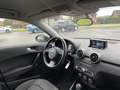 Audi A1 A1 Sportback 1.0TFSI BOITE AUTO, LED, GARANTIE !! Noir - thumbnail 7