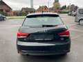 Audi A1 A1 Sportback 1.0TFSI BOITE AUTO, LED, GARANTIE !! Noir - thumbnail 5