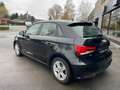 Audi A1 A1 Sportback 1.0TFSI BOITE AUTO, LED, GARANTIE !! Noir - thumbnail 6