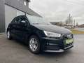 Audi A1 A1 Sportback 1.0TFSI BOITE AUTO, LED, GARANTIE !! Noir - thumbnail 3