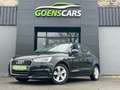 Audi A1 A1 Sportback 1.0TFSI BOITE AUTO, LED, GARANTIE !! Noir - thumbnail 1