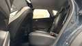 Renault Captur Captur TCe 100 CV GPL Intens Blue - thumbnail 17
