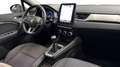 Renault Captur Captur TCe 100 CV GPL Intens Blue - thumbnail 6