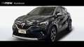 Renault Captur Captur TCe 100 CV GPL Intens Blue - thumbnail 1