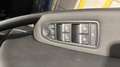 Renault Captur Captur TCe 100 CV GPL Intens Blue - thumbnail 16