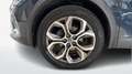 Renault Captur Captur TCe 100 CV GPL Intens Blue - thumbnail 24
