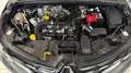 Renault Captur Captur TCe 100 CV GPL Intens Blue - thumbnail 20