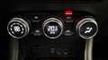 Renault Captur Captur TCe 100 CV GPL Intens Blue - thumbnail 13