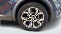 Renault Captur Captur TCe 100 CV GPL Intens Blue - thumbnail 21