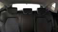 Renault Captur Captur TCe 100 CV GPL Intens Blue - thumbnail 18