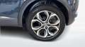 Renault Captur Captur TCe 100 CV GPL Intens Blue - thumbnail 23