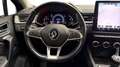 Renault Captur Captur TCe 100 CV GPL Intens Blue - thumbnail 8