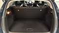 Renault Captur Captur TCe 100 CV GPL Intens Blue - thumbnail 19