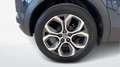 Renault Captur Captur TCe 100 CV GPL Intens Blue - thumbnail 22