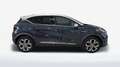 Renault Captur Captur TCe 100 CV GPL Intens Blue - thumbnail 4