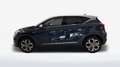 Renault Captur Captur TCe 100 CV GPL Intens Blue - thumbnail 2