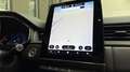 Renault Captur Captur TCe 100 CV GPL Intens Blue - thumbnail 10