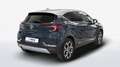 Renault Captur Captur TCe 100 CV GPL Intens Blue - thumbnail 3