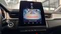 Renault Captur Captur TCe 100 CV GPL Intens Blue - thumbnail 11