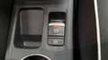 Renault Captur Captur TCe 100 CV GPL Intens Blue - thumbnail 14