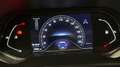 Renault Captur Captur TCe 100 CV GPL Intens Blue - thumbnail 5