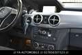 Mercedes-Benz GLK 220 CDI 4Matic/NAVI/XENON/SHZ/PDC/ALU/EU 5/ Noir - thumbnail 19