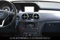 Mercedes-Benz GLK 220 CDI 4Matic/NAVI/XENON/SHZ/PDC/ALU/EU 5/ Noir - thumbnail 22