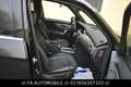 Mercedes-Benz GLK 220 CDI 4Matic/NAVI/XENON/SHZ/PDC/ALU/EU 5/ Noir - thumbnail 16