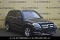 Mercedes-Benz GLK 220 CDI 4Matic/NAVI/XENON/SHZ/PDC/ALU/EU 5/ Noir - thumbnail 6