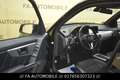 Mercedes-Benz GLK 220 CDI 4Matic/NAVI/XENON/SHZ/PDC/ALU/EU 5/ Noir - thumbnail 10