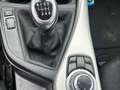 BMW 118 118d Azul - thumbnail 8