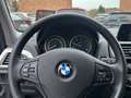 BMW 118 118d Azul - thumbnail 7