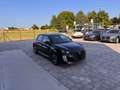 Peugeot 208 Hybrid 100 e-DCS6 Style KM 0 ANCHE NEOPATENTATI Nero - thumbnail 5