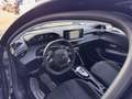 Peugeot 208 Hybrid 100 e-DCS6 Style KM 0 ANCHE NEOPATENTATI Nero - thumbnail 12