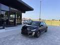 Peugeot 208 Hybrid 100 e-DCS6 Style KM 0 ANCHE NEOPATENTATI Nero - thumbnail 1