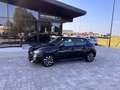 Peugeot 208 Hybrid 100 e-DCS6 Style KM 0 ANCHE NEOPATENTATI Nero - thumbnail 3