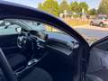 Peugeot 208 Hybrid 100 e-DCS6 Style KM 0 ANCHE NEOPATENTATI Nero - thumbnail 14