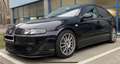 SEAT Leon 1,9 Top Sport TDI PD - thumbnail 1
