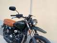 Hanway Scrambler Groen - thumbnail 5