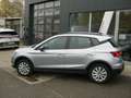 SEAT Arona Style 1,0TSI Srebrny - thumbnail 3